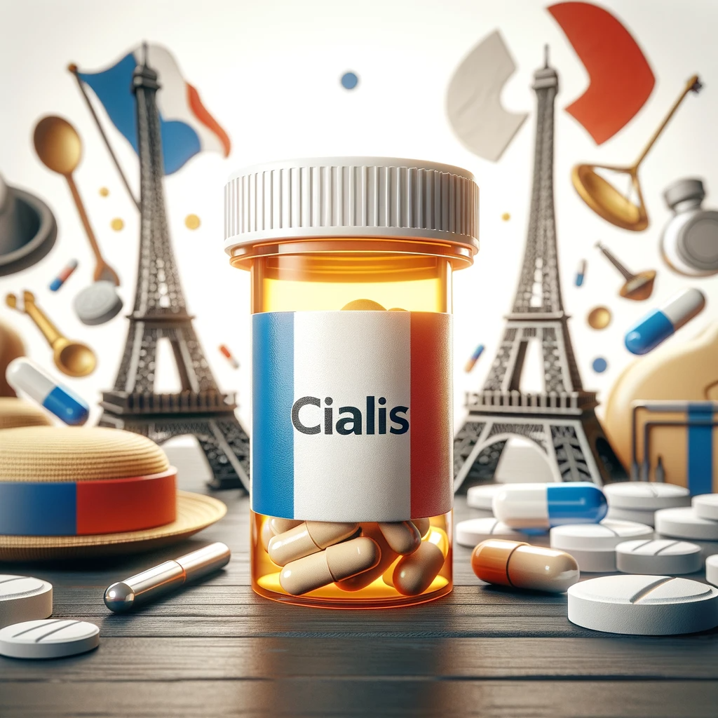 Prix du cialis 10mg en pharmacie en france 